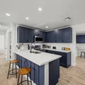 Coliving in Mesa - SE Valley, Phoenix