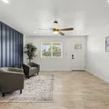 Coliving in Mesa - SE Valley, Phoenix