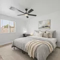 Coliving in Mesa - SE Valley, Phoenix