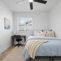 Coliving in Mesa - SE Valley, Phoenix