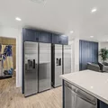 Coliving in Mesa - SE Valley, Phoenix