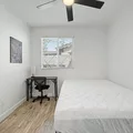 Coliving in Mesa - SE Valley, Phoenix