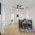 Coliving in Mesa - SE Valley, Phoenix