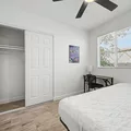 Coliving in Mesa - SE Valley, Phoenix