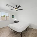 Coliving in Mesa - SE Valley, Phoenix