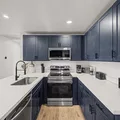 Coliving in Mesa - SE Valley, Phoenix