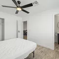Coliving in Mesa - SE Valley, Phoenix