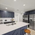 Coliving in Mesa - SE Valley, Phoenix