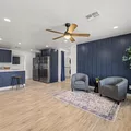Coliving in Mesa - SE Valley, Phoenix