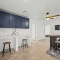 Coliving in Mesa - SE Valley, Phoenix