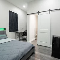 Co-living en Camelback East - Phoenix, Phoenix