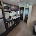 Coliving in Camelback East - Phoenix, Phoenix