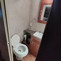 Coliving in Camelback East - Phoenix, Phoenix
