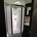 Coliving in Camelback East - Phoenix, Phoenix