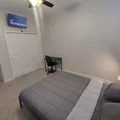 Coliving in Camelback East - Phoenix, Phoenix