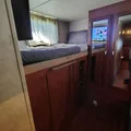 Coliving in Camelback East - Phoenix, Phoenix