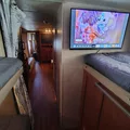 Coliving in Camelback East - Phoenix, Phoenix