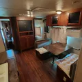 Coliving in Camelback East - Phoenix, Phoenix