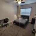 Coliving in Camelback East - Phoenix, Phoenix