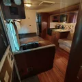 Coliving in Camelback East - Phoenix, Phoenix