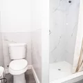 Coliving in Camelback East - Phoenix, Phoenix