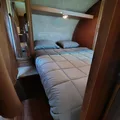 Coliving in Camelback East - Phoenix, Phoenix