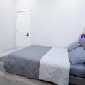 Coliving in Camelback East - Phoenix, Phoenix