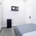 Coliving in Camelback East - Phoenix, Phoenix
