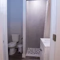 Coliving in Camelback East - Phoenix, Phoenix