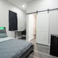 Coliving in Camelback East - Phoenix, Phoenix