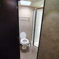 Coliving in Camelback East - Phoenix, Phoenix
