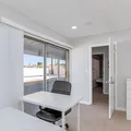Coliving in Arts District - Las Vegas, Las Vegas