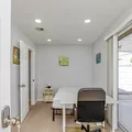Coliving in Arts District - Las Vegas, Las Vegas