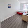 Coliving in East Las Vegas - Paradise, Las Vegas