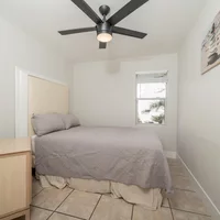 Coliving in East Las Vegas - Paradise, Las Vegas
