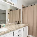 Coliving in East Las Vegas - Paradise, Las Vegas