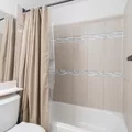 Coliving in East Las Vegas - Paradise, Las Vegas