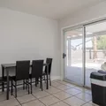 Coliving in East Las Vegas - Paradise, Las Vegas