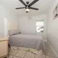 Coliving in East Las Vegas - Paradise, Las Vegas