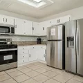 Coliving in East Las Vegas - Paradise, Las Vegas