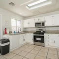 Coliving in East Las Vegas - Paradise, Las Vegas