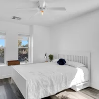 Co-living en Enterprise - Spring Valley / Enterprise, Las Vegas