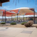 Coliving in Enterprise - Spring Valley / Enterprise, Las Vegas
