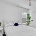 Coliving in Enterprise - Spring Valley / Enterprise, Las Vegas