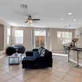 Coliving in Enterprise - Spring Valley / Enterprise, Las Vegas