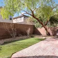 Coliving in Enterprise - Spring Valley / Enterprise, Las Vegas