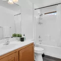 Coliving in Enterprise - Spring Valley / Enterprise, Las Vegas