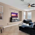 Coliving in Enterprise - Spring Valley / Enterprise, Las Vegas