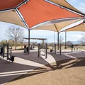 Coliving in Enterprise - Spring Valley / Enterprise, Las Vegas