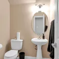 Coliving in Enterprise - Spring Valley / Enterprise, Las Vegas